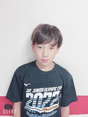 知念さん