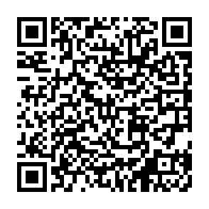 茅の輪くぐりを見学しよう申込二次元コード