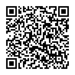 展示記念講演会申し込みフォームQRコード