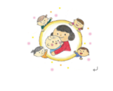 いずまる
