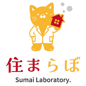 AS-PARTNERS株式会社のサービスサイトロゴ