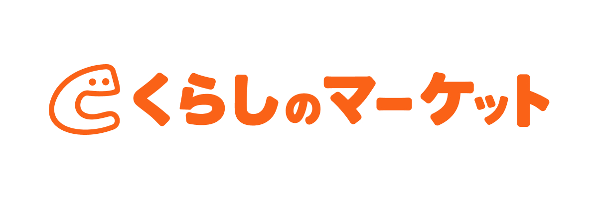 みんなのマーケット株式会社のロゴ