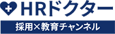 株式会社ジェイックのサービスロゴ