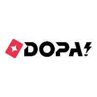 ドーパ