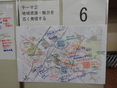 当日の様子7
