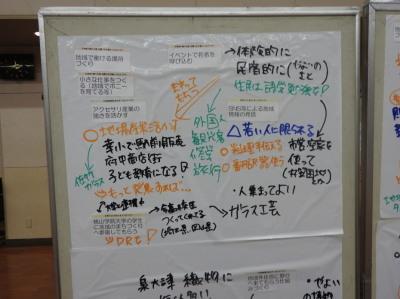 当日の様子8
