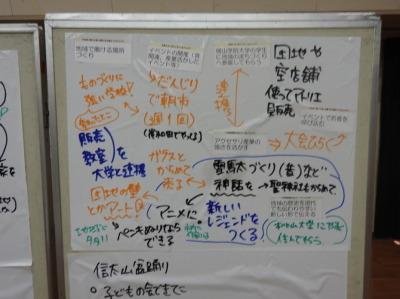 当日の様子9