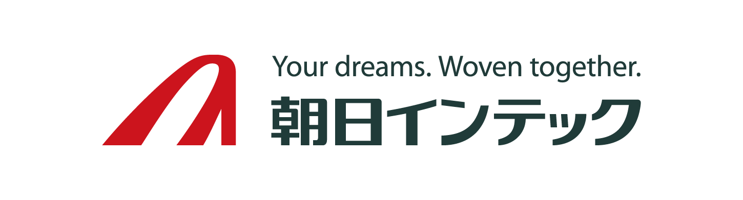 朝日インテック