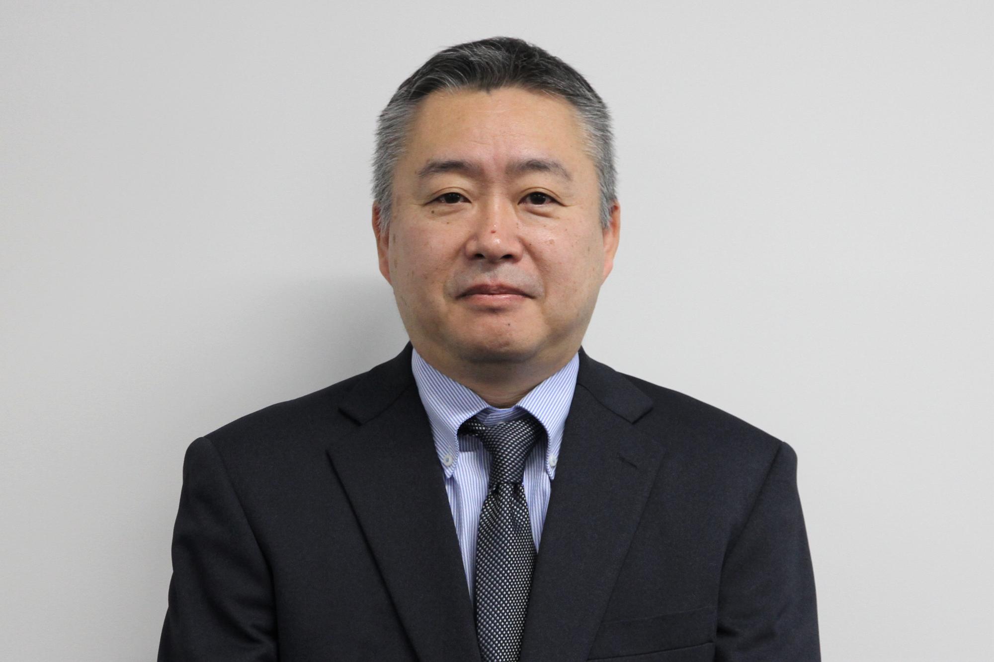 市長公室長
