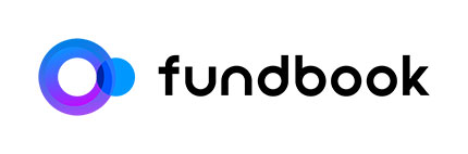 株式会社fundbook