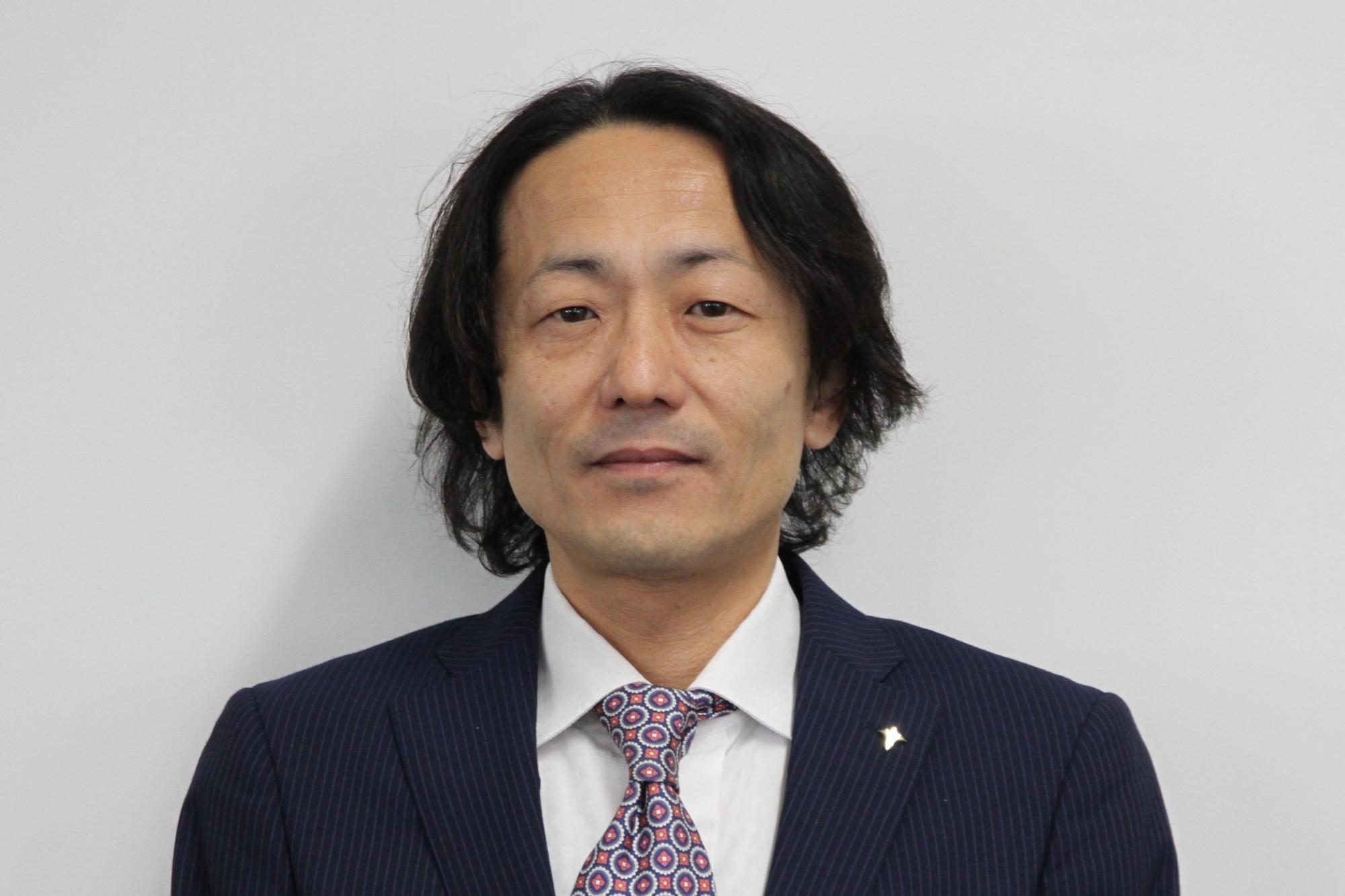 東教育・こども部長