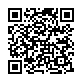 校長のひとりごとQR