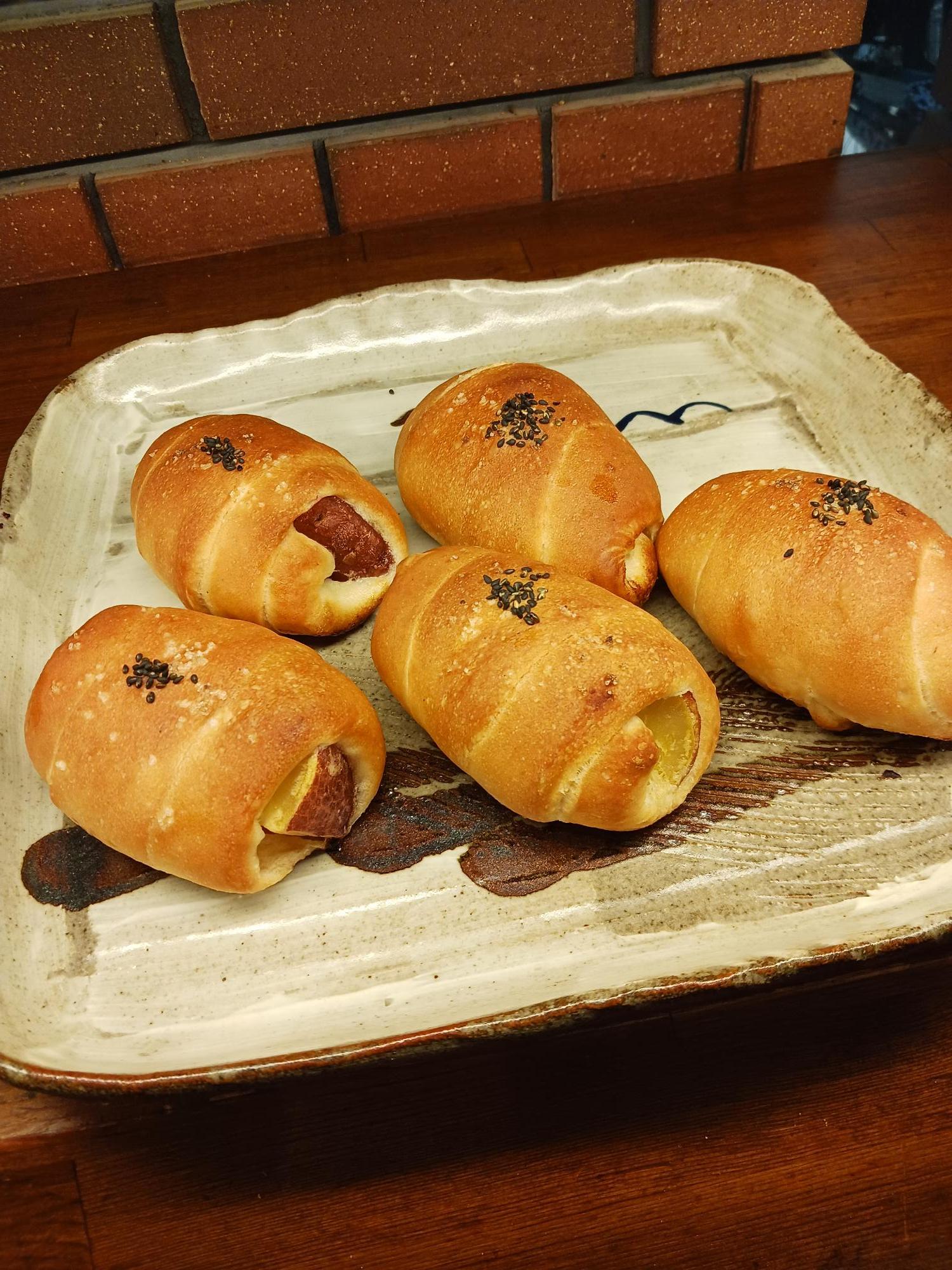 和泉グルメの写真