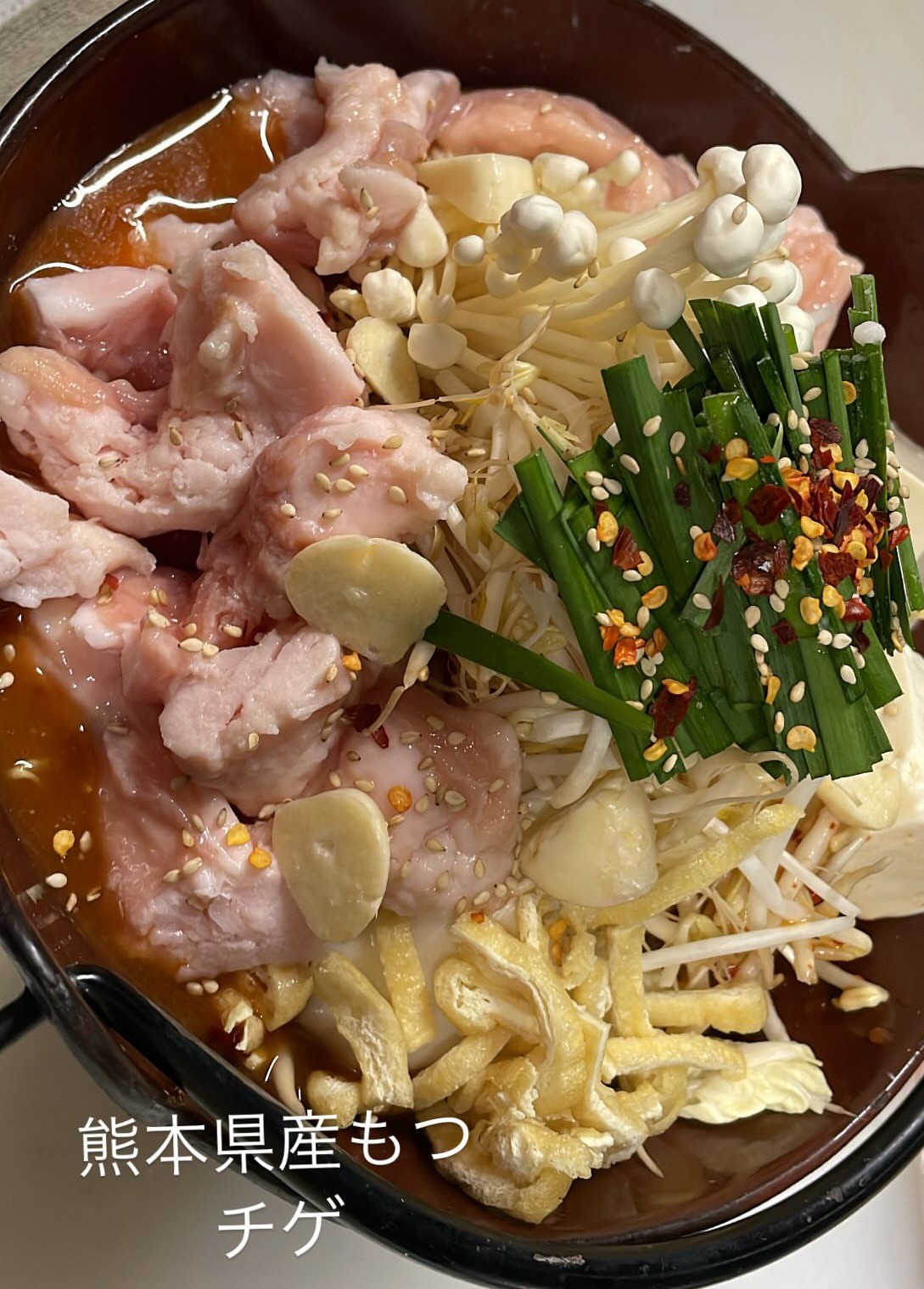 和泉グルメの写真