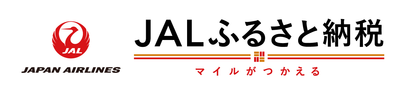 JALfurusatonouzei