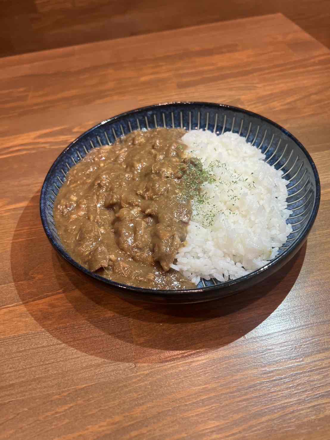 和泉グルメの写真