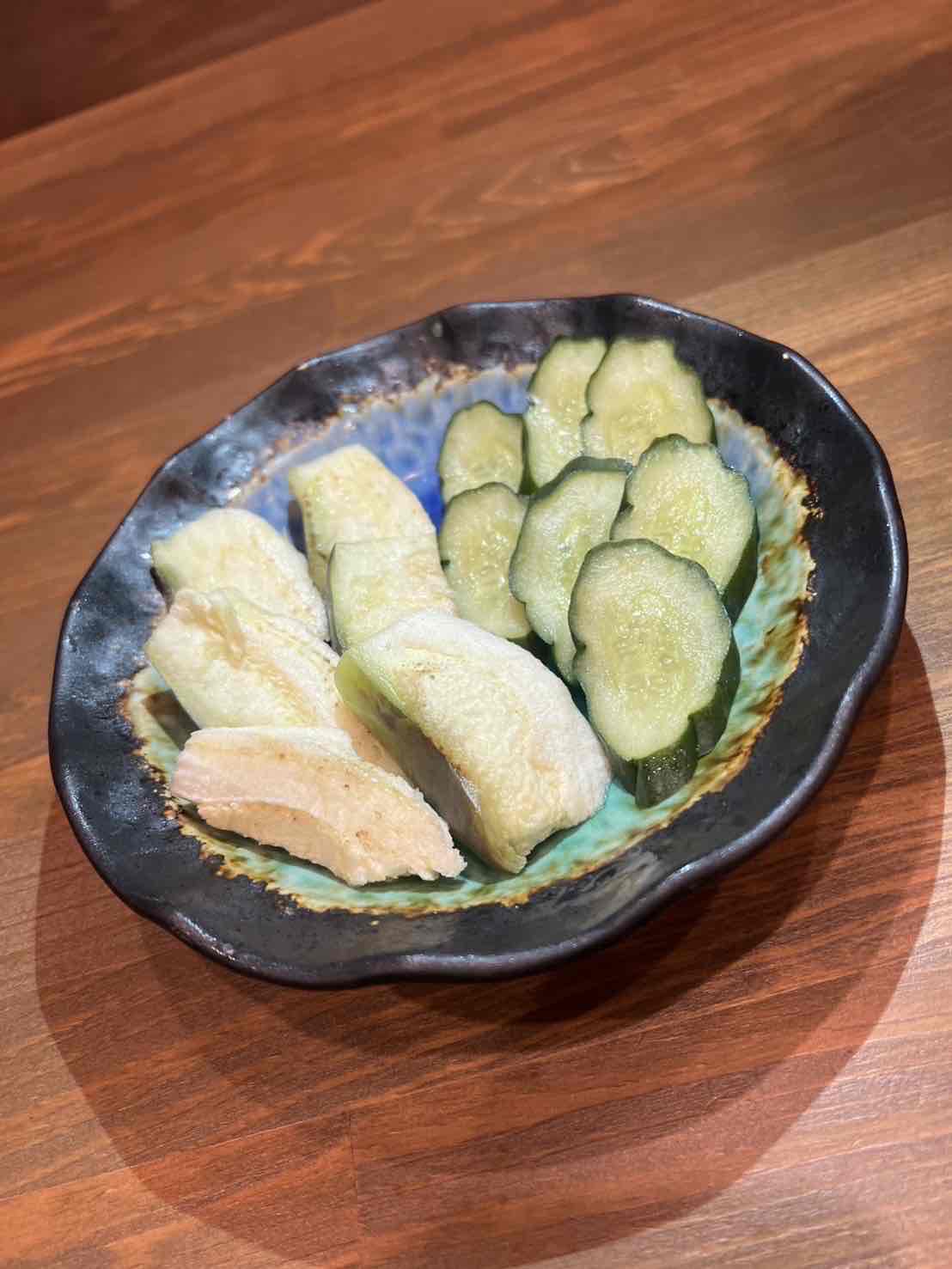 和泉グルメの写真