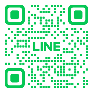 LINE