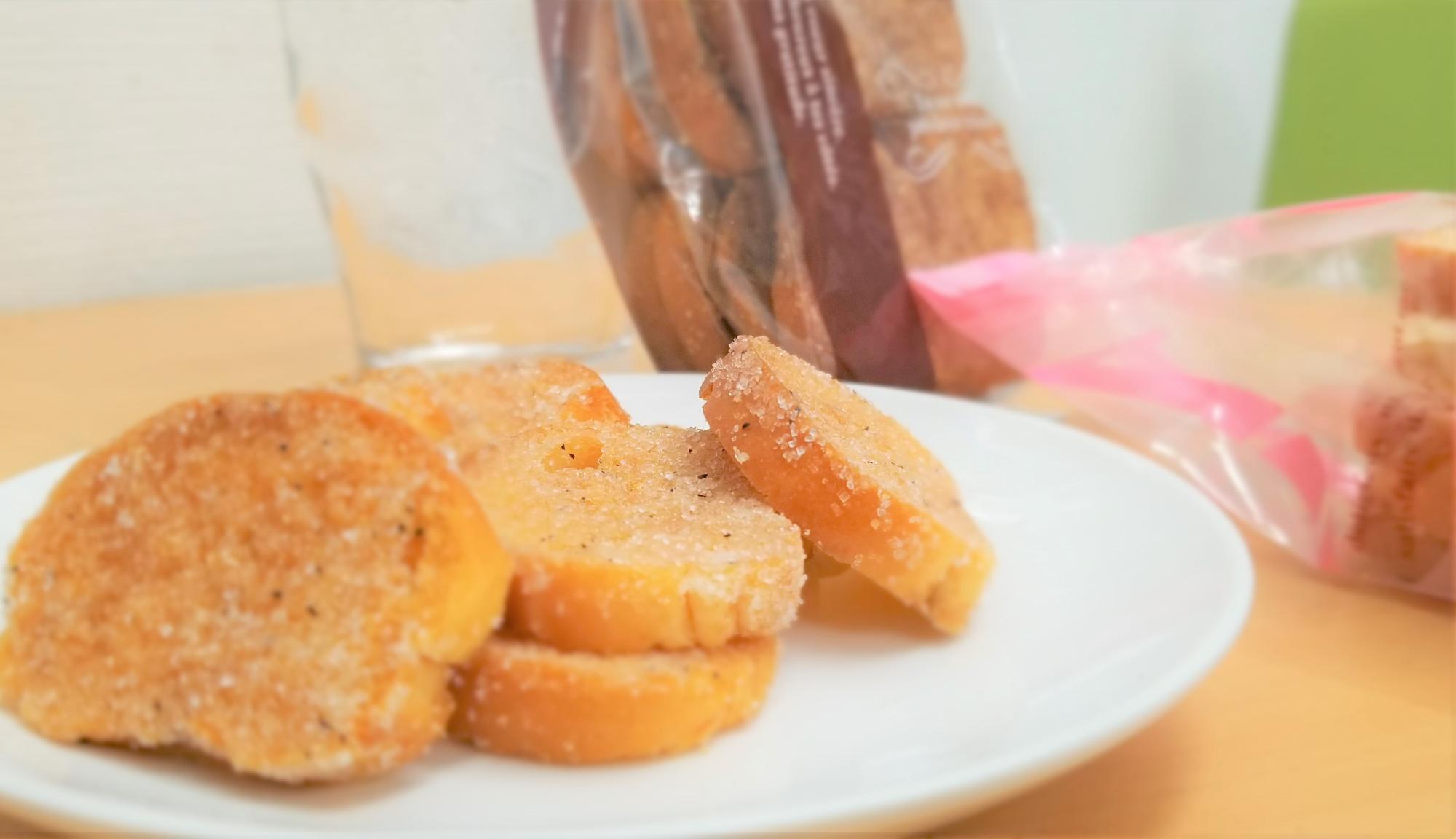 和泉グルメの写真