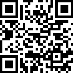 説明会申込フォーム