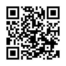 申し込み用QRコード