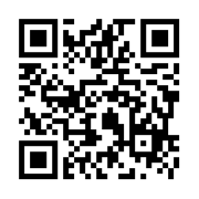 20260609ブックカフェ申し込みQR
