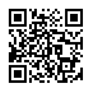 お仕事応援セミナー申込QRコード