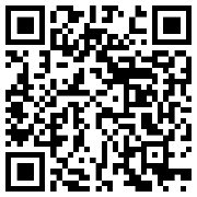 女性のための朗読教室申し込みQR