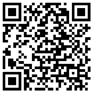 R7IRIS二次元コード