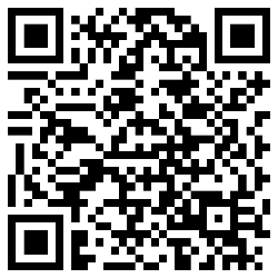 R7桃大オンラインセミナー二次元コード