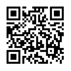 R7ブックカフェ3　二次元コード