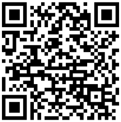 令和7年度　モアいずみフォーラム二次元コード