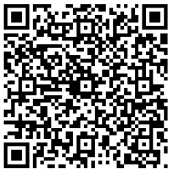 R7オアシス親子・アロマQR