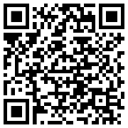 R7taisetu　二次元コード