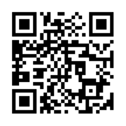 R8ブックカフェ1　二次元コード