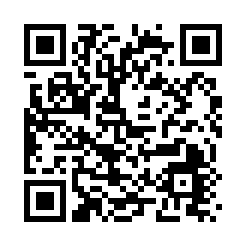 ひゅーまんシネマQRコード