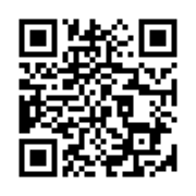パパと一緒に防災クッキングQR