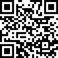 こどもの人権二次元コード