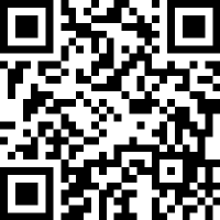 わたしからはじまる人権二次元コード