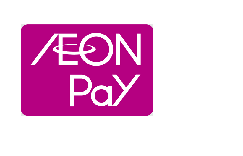AEON Pay