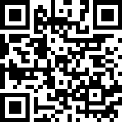 申請QR
