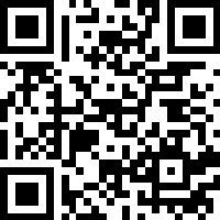 申請用フォーム