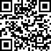 アンケートQR