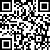 実績報告用フォーム