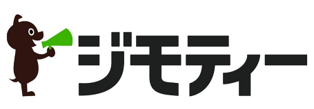 20231114ジモティーロゴ