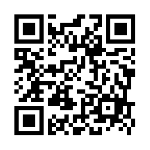 伝わる、自信がつく 話し方講座QRコード