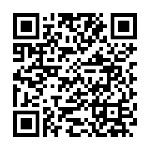 ブックカフェ20QR