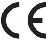 CE