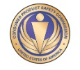 CPSC