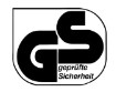 GS